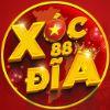 80a725 whatsapp image 2025 04 12 at 03.38.42 d077e157